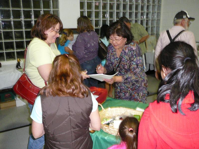 2008moonfest (40).JPG